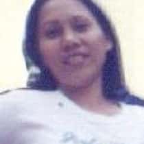 christine