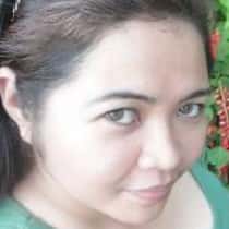 kathy