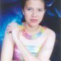 roselyn