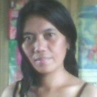 romela36