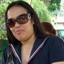 marife