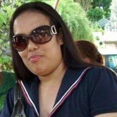 marife