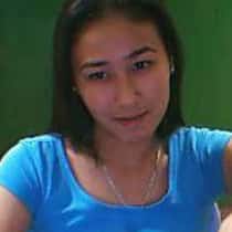 christel