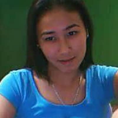 christel