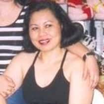 filinda