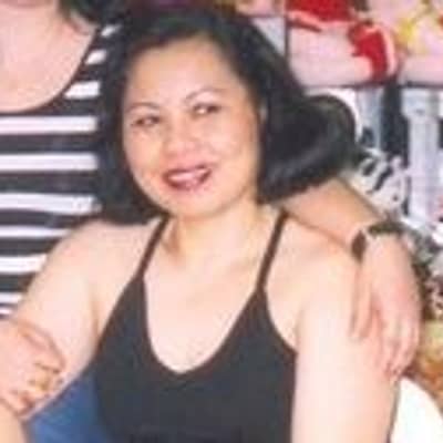 filinda