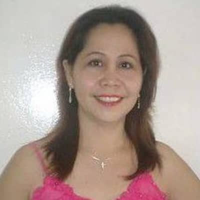 marie