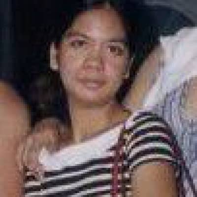 ma. isabel