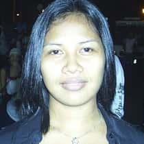ronalyn
