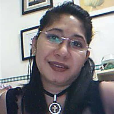lalaine