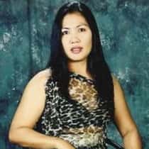 rashida