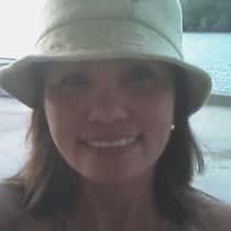 roselda