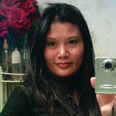 marilynne