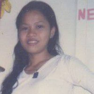 aileen