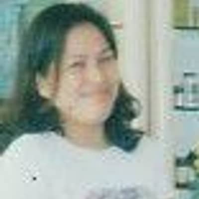 cheril