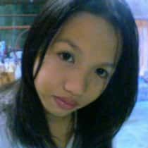 harryette rowena