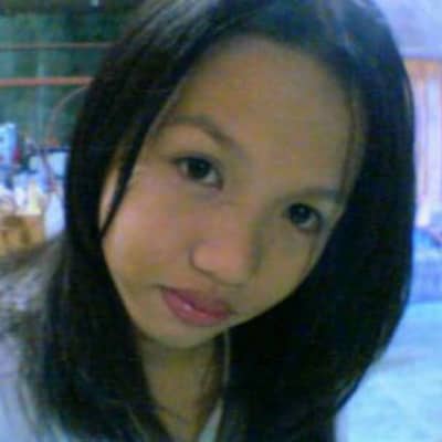 harryette rowena