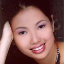 jobelle