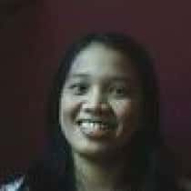 may