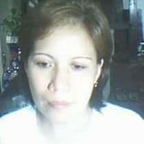 evangeline