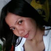 rosemarie