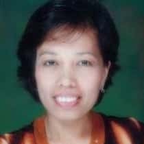 ma.lourdes