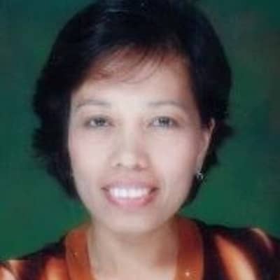 ma.lourdes