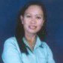 marilou