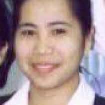 malou