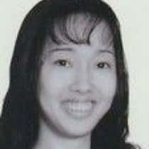 annaliza