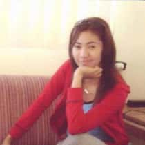 jenny