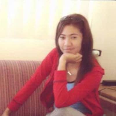 jenny