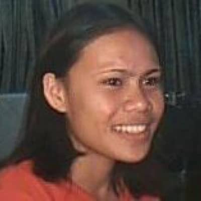 ma. riza lourdes