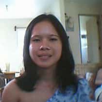 ana marie
