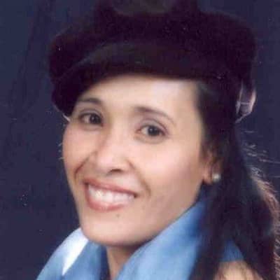 amalia