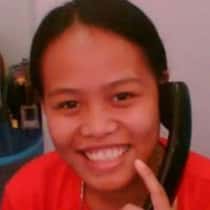 cherel