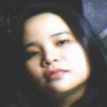 elaine