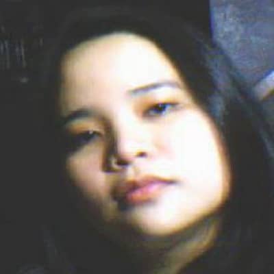 elaine
