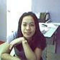 carmela