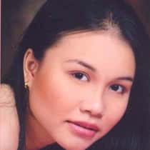 roselyn