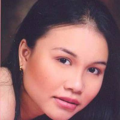 roselyn