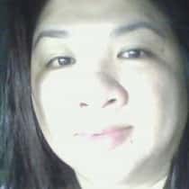 riza