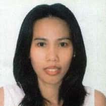 bernadith