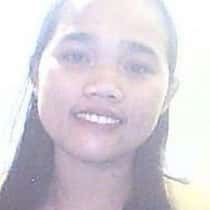 geraldine