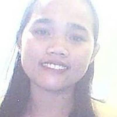 geraldine