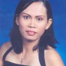 glynis