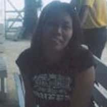 cristina