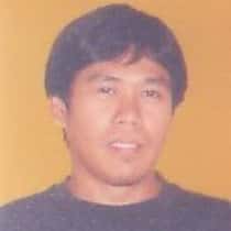 joel