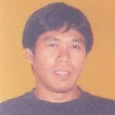 joel