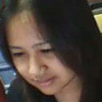 vanzel